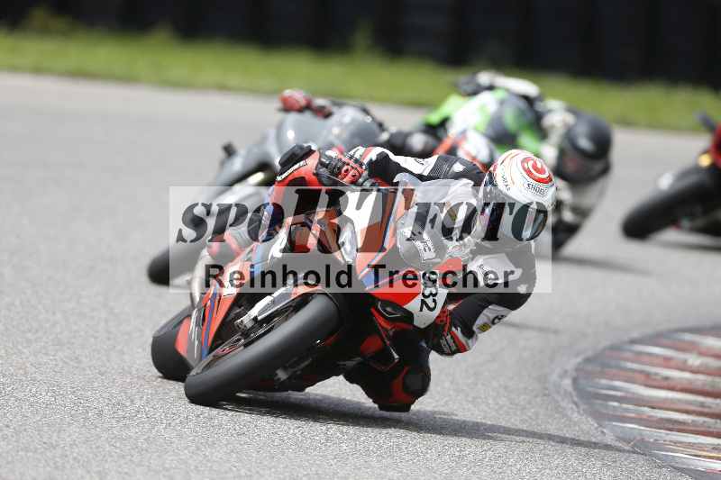 Archiv-2025/39 03.08.2025 TIMMOT ADR/Gruppe A/932